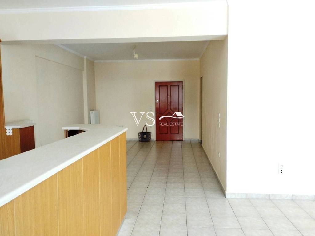 Σαλοκουζίνα