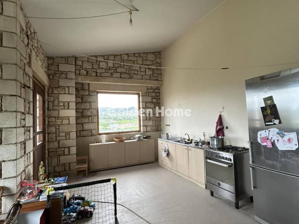 Κυρίως Χώρος