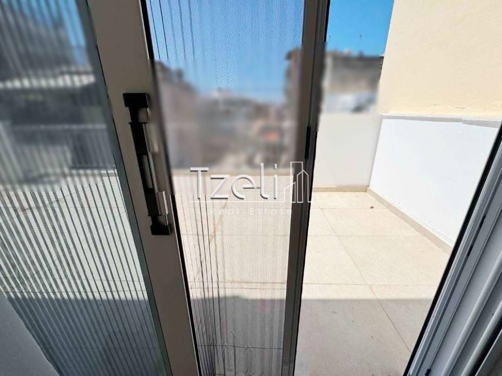 Λεπτομέρειες