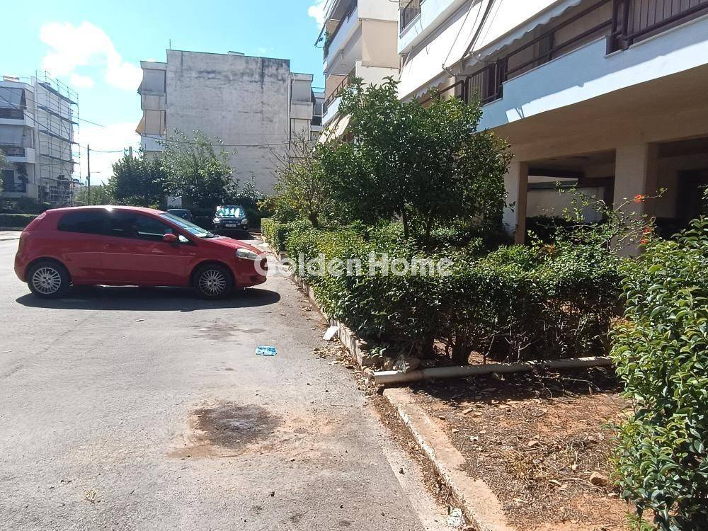 Ανελκυστήρας