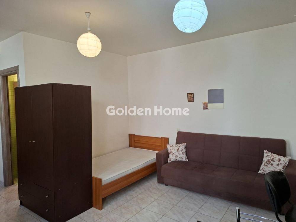 Κυρίως Χώρος