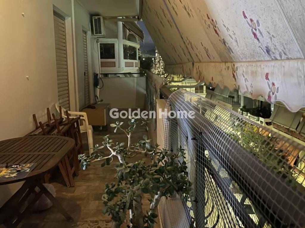 Ανελκυστήρας