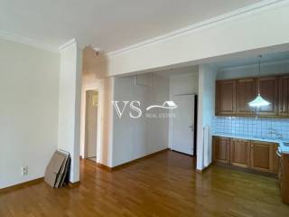 Σαλοκουζίνα