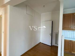 Σαλοκουζίνα