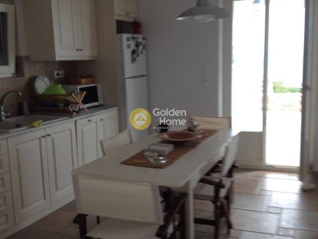 Τραπεζαρία