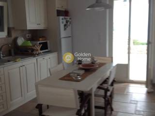 Τραπεζαρία