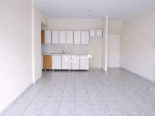 Σαλοκουζίνα