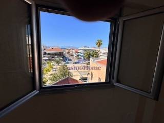 ESOTERIKOI CHOROI AKINETOY