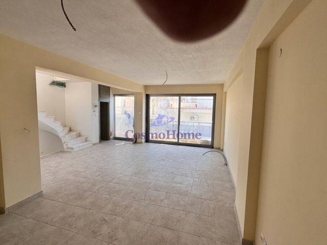 ESOTERIKOI CHOROI AKINETOY