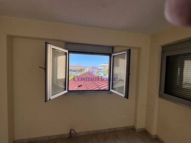 ESOTERIKOI CHOROI AKINETOY