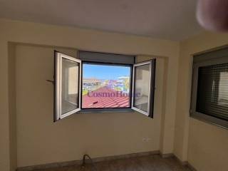 ESOTERIKOI CHOROI AKINETOY