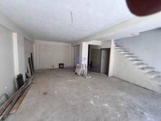 ESOTERIKOI CHOROI AKINETOY