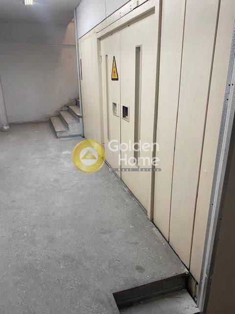 Ανελκυστήρας