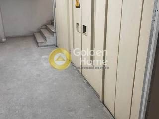 Ανελκυστήρας