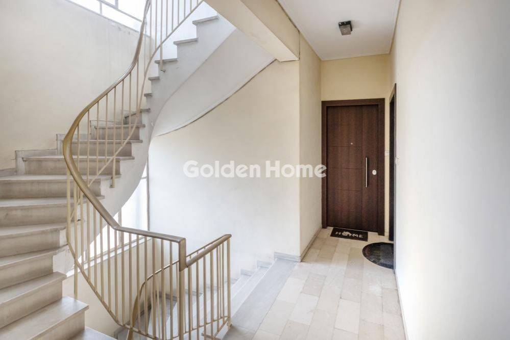 Κοινόχρηστος Χώρος