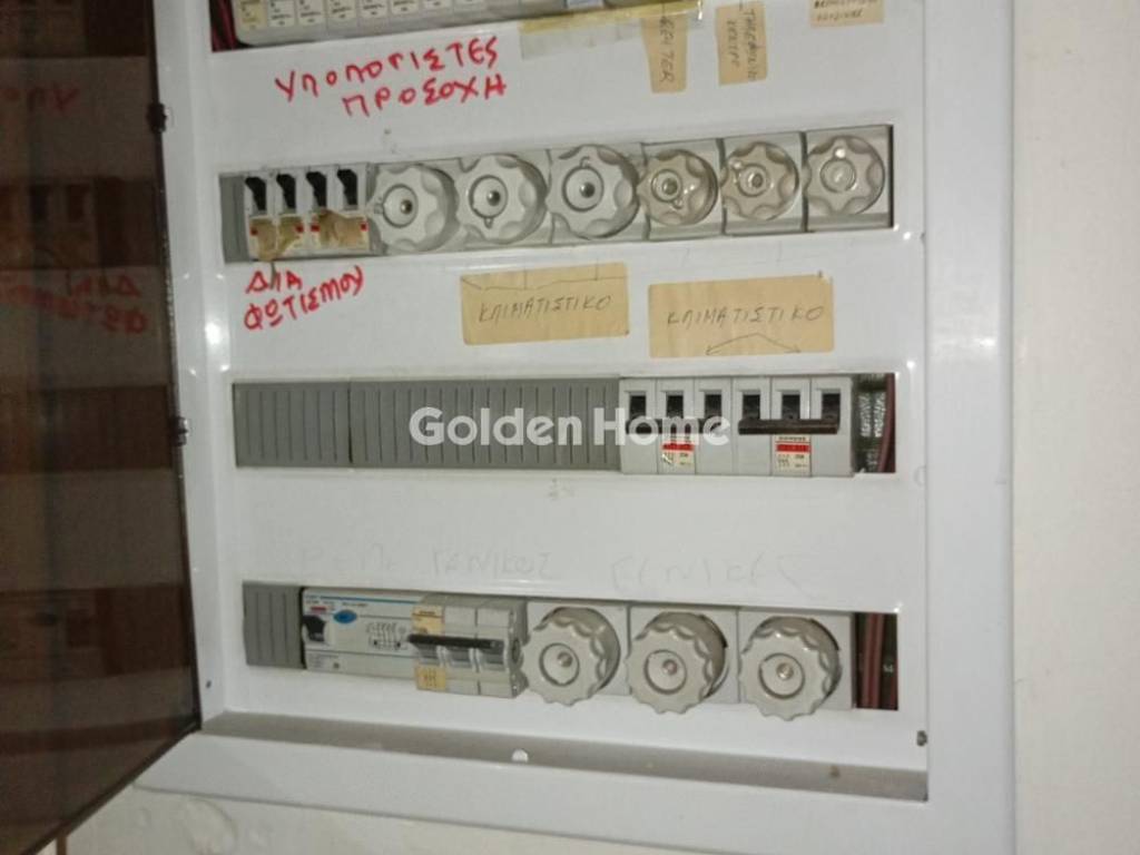 Ανελκυστήρας