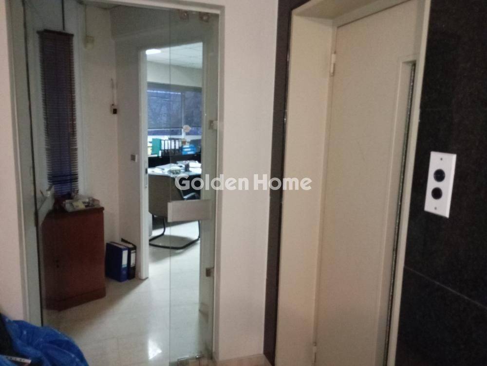 Ανελκυστήρας