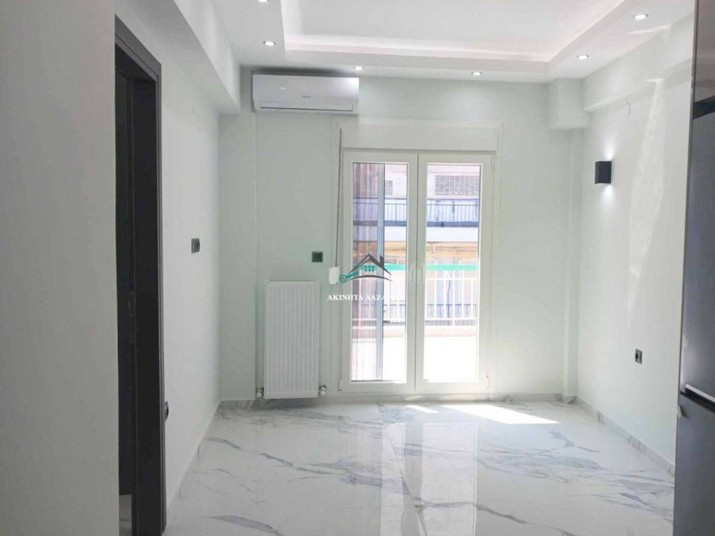 Σαλοκουζίνα