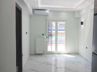 Σαλοκουζίνα