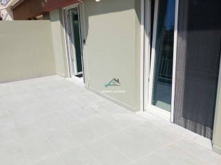 Μεγάλο Μπαλκόνι