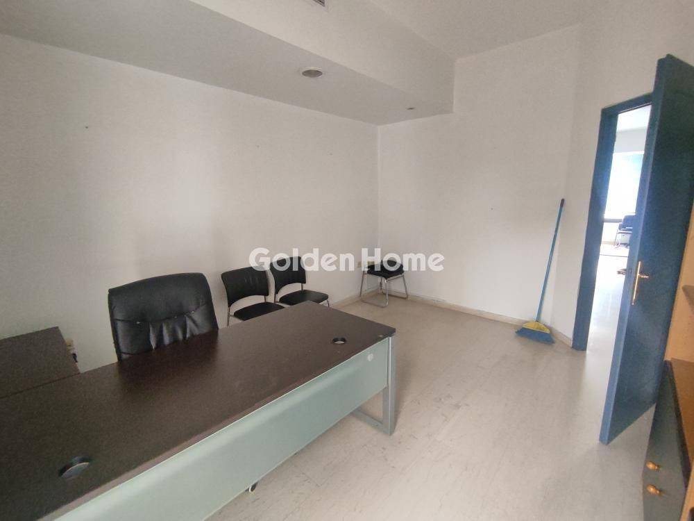 Κυρίως Χώρος