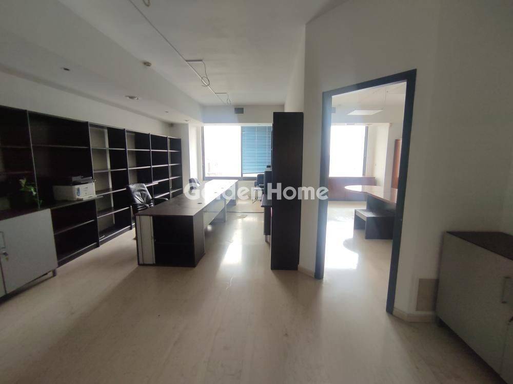 Κυρίως Χώρος