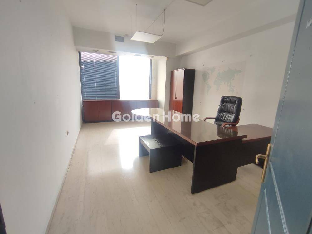 Κυρίως Χώρος