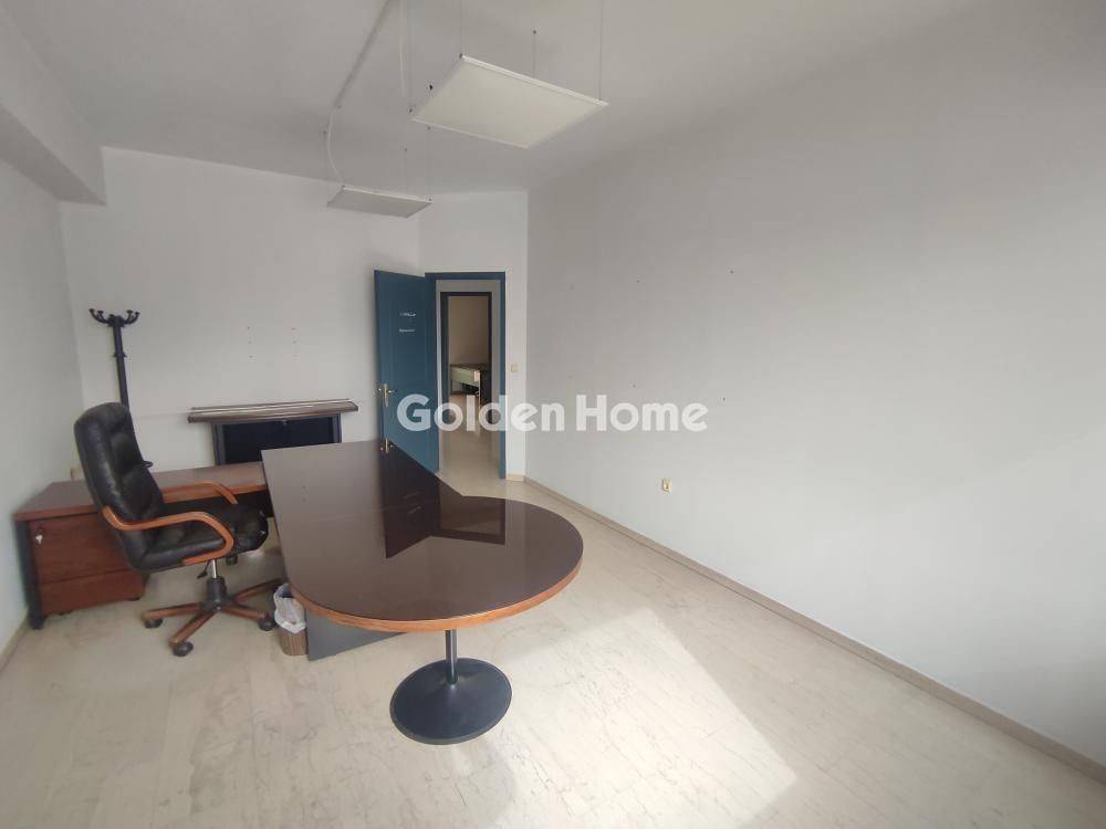 Κυρίως Χώρος