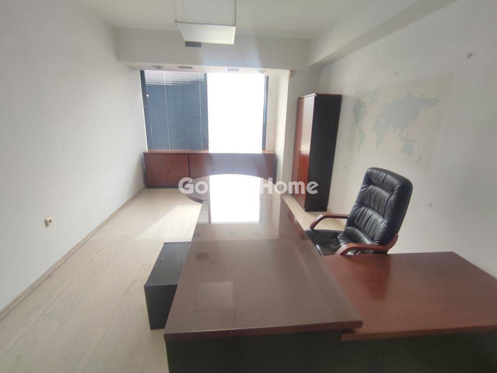 Κυρίως Χώρος