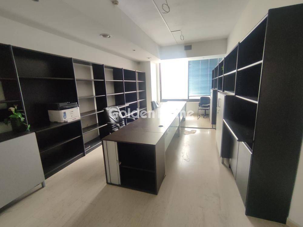 Κυρίως Χώρος