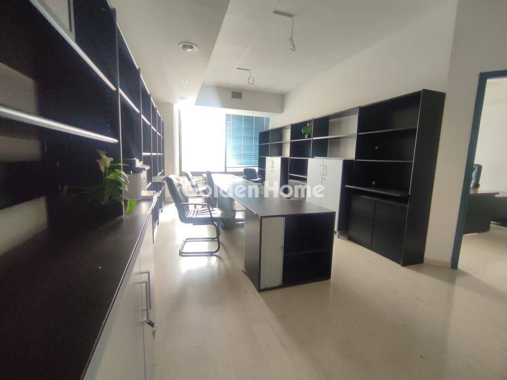 Κυρίως Χώρος