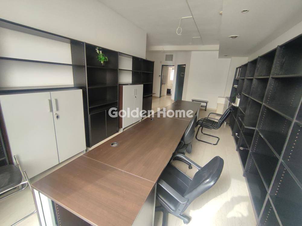 Κυρίως Χώρος