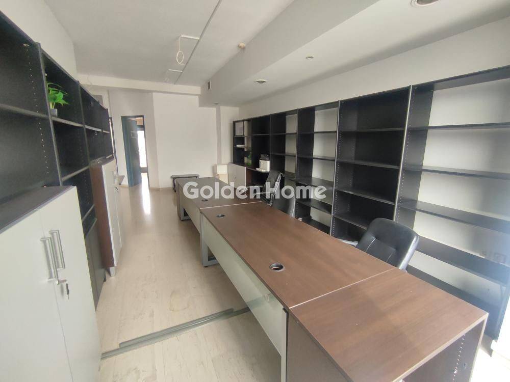 Κυρίως Χώρος