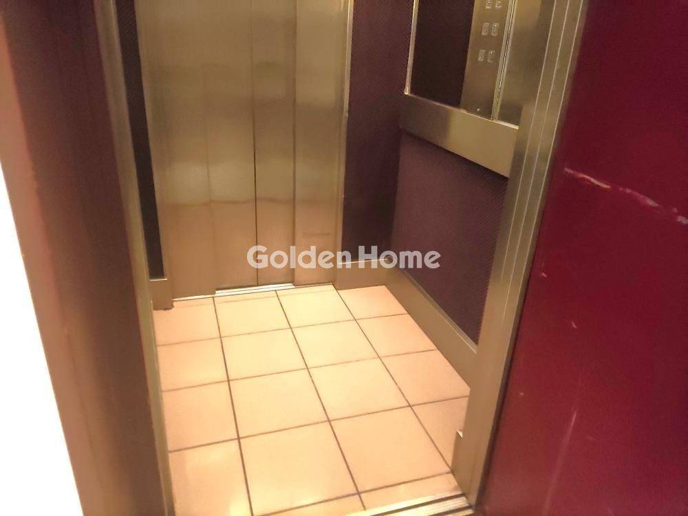 Ανελκυστήρας