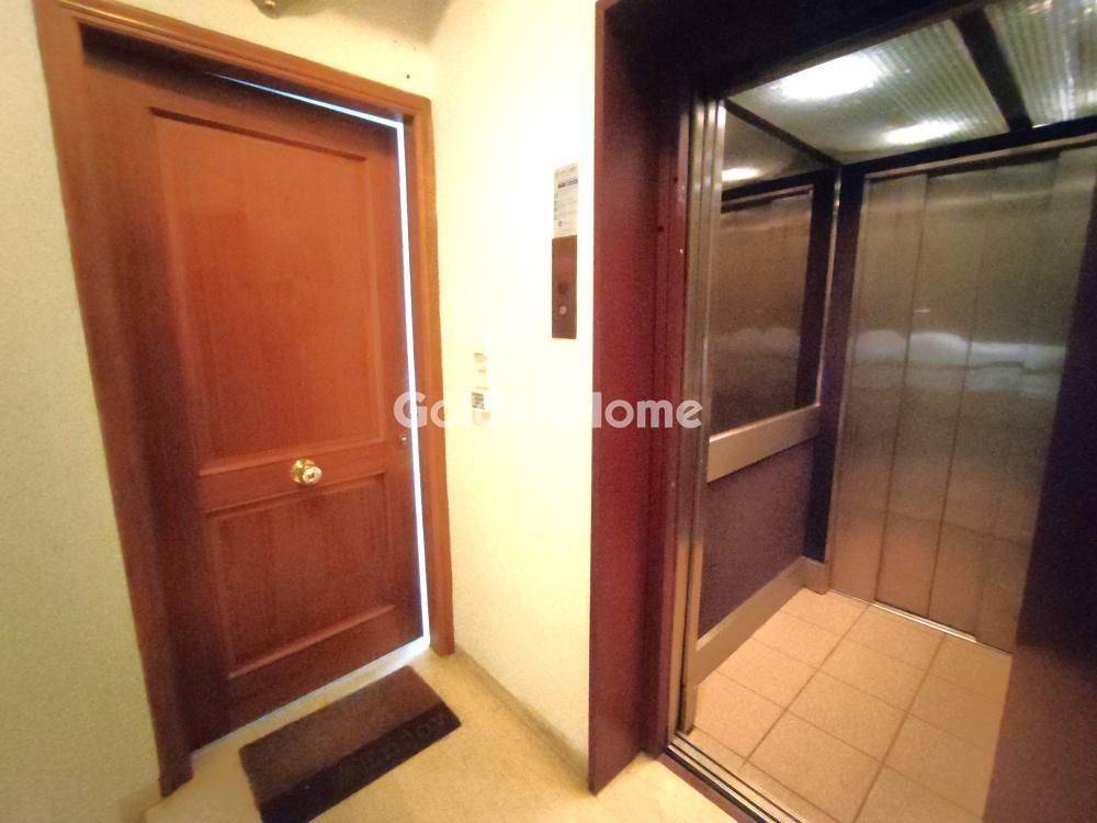 Ανελκυστήρας