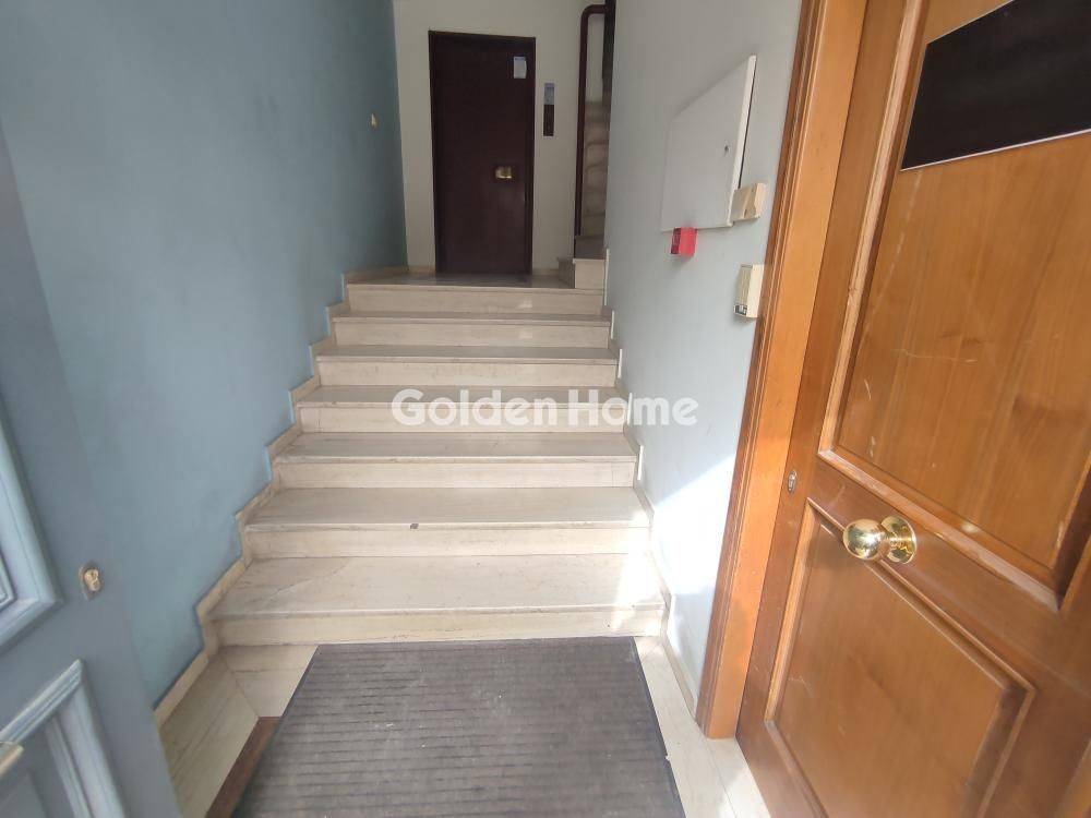 Κυρίως Χώρος