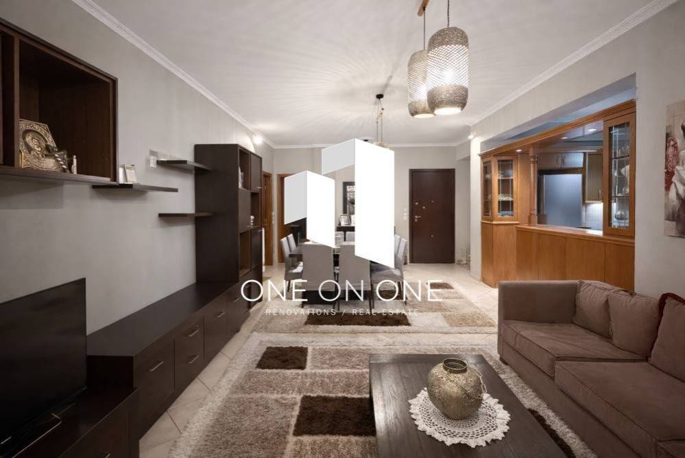 Σαλοκουζίνα