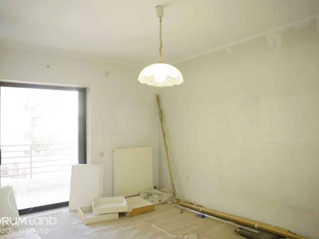 Forumland Real Estate, Υπνοδωμάτιο