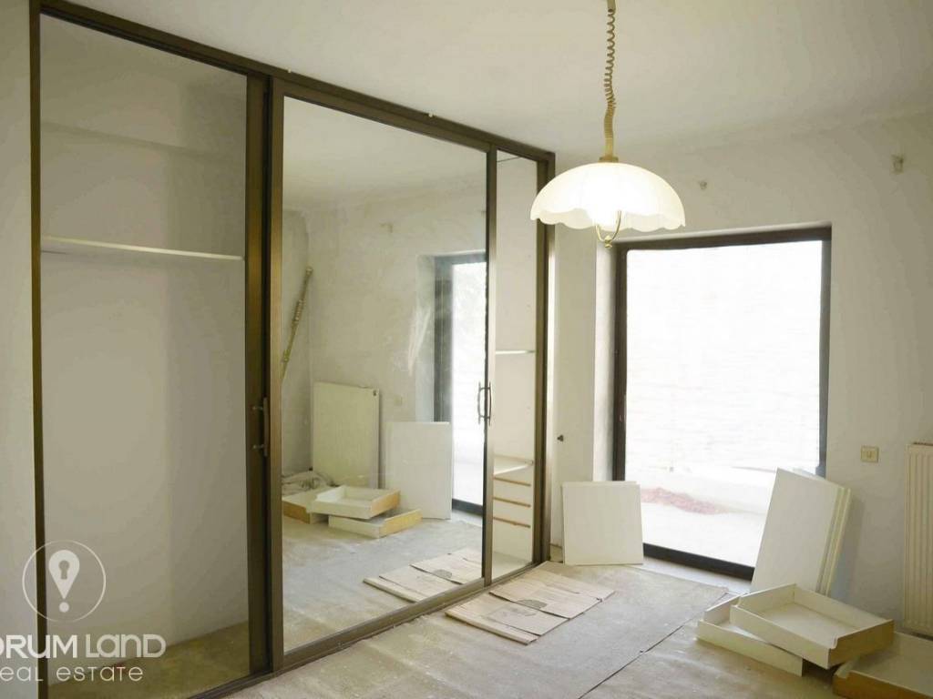 Forumland Real Estate, Υπνοδωμάτιο