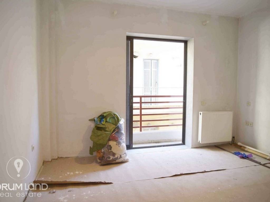 Forumland Real Estate,  Υπνοδωμάτιο