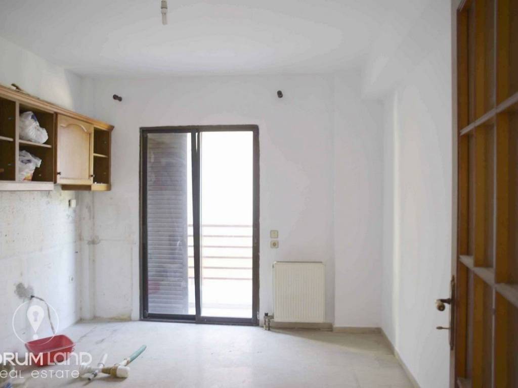 Forumland Real Estate, Κουζίνα