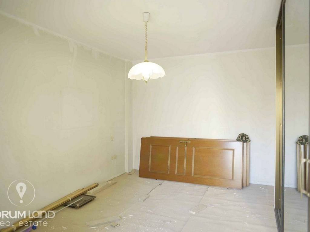 Forumland Real Estate, Υπνοδωμάτιο