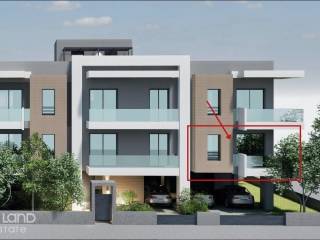 Forumland Real Estate, κάτοψη Δ1.3