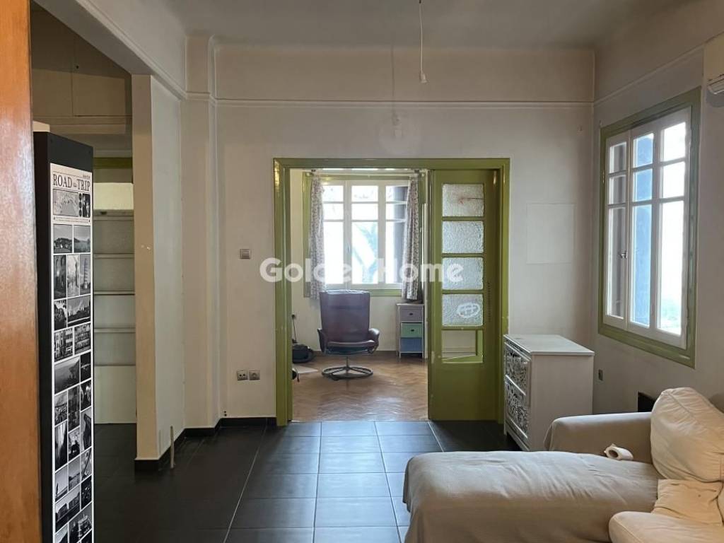 Ανελκυστήρας