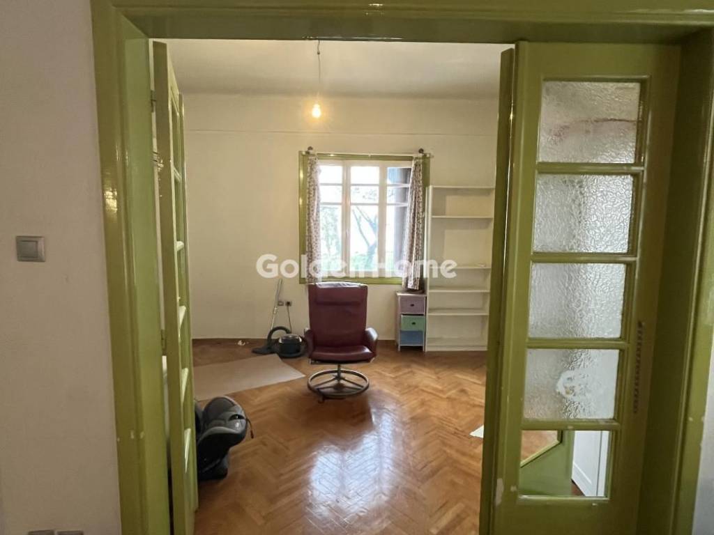 Ανελκυστήρας