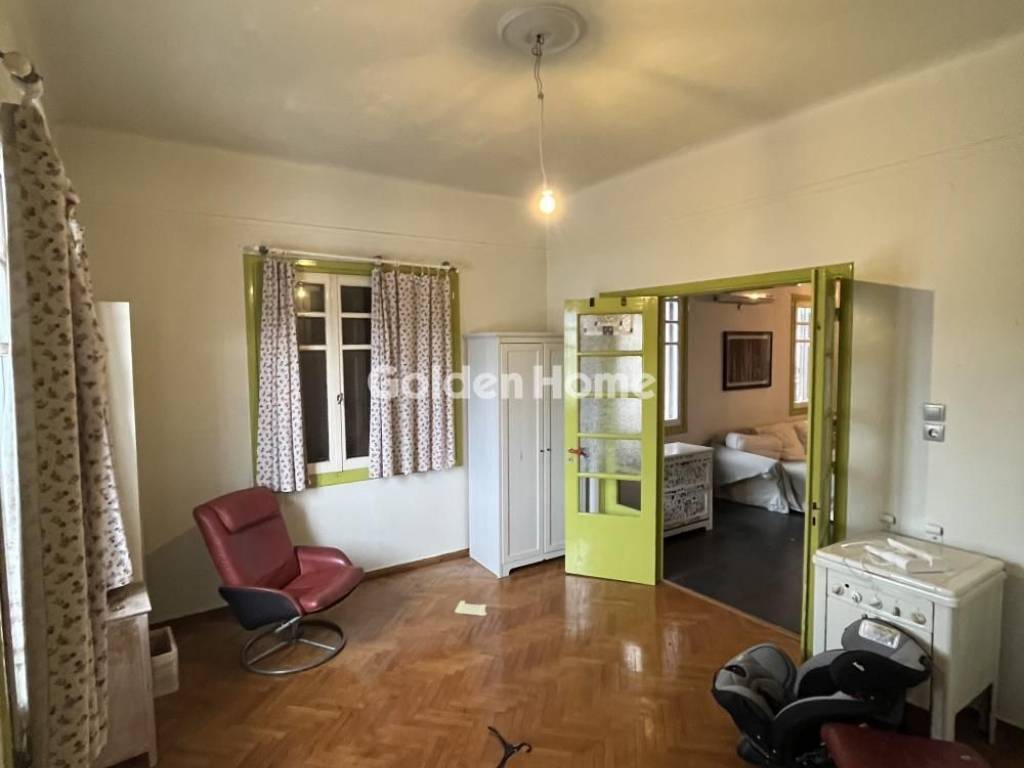 Ανελκυστήρας