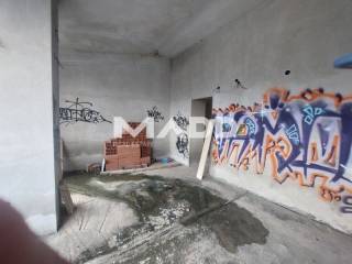 Ύπαρξη ανθρώπου