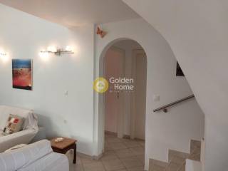 Χολ - Διάδρομος