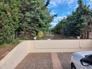 Θέση Στάθμευσης