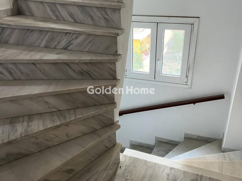 Ανελκυστήρας